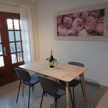 Villa Adel 56, Private Heated Pool, Parking Playa Blanca (Lanzarote) Exterior foto