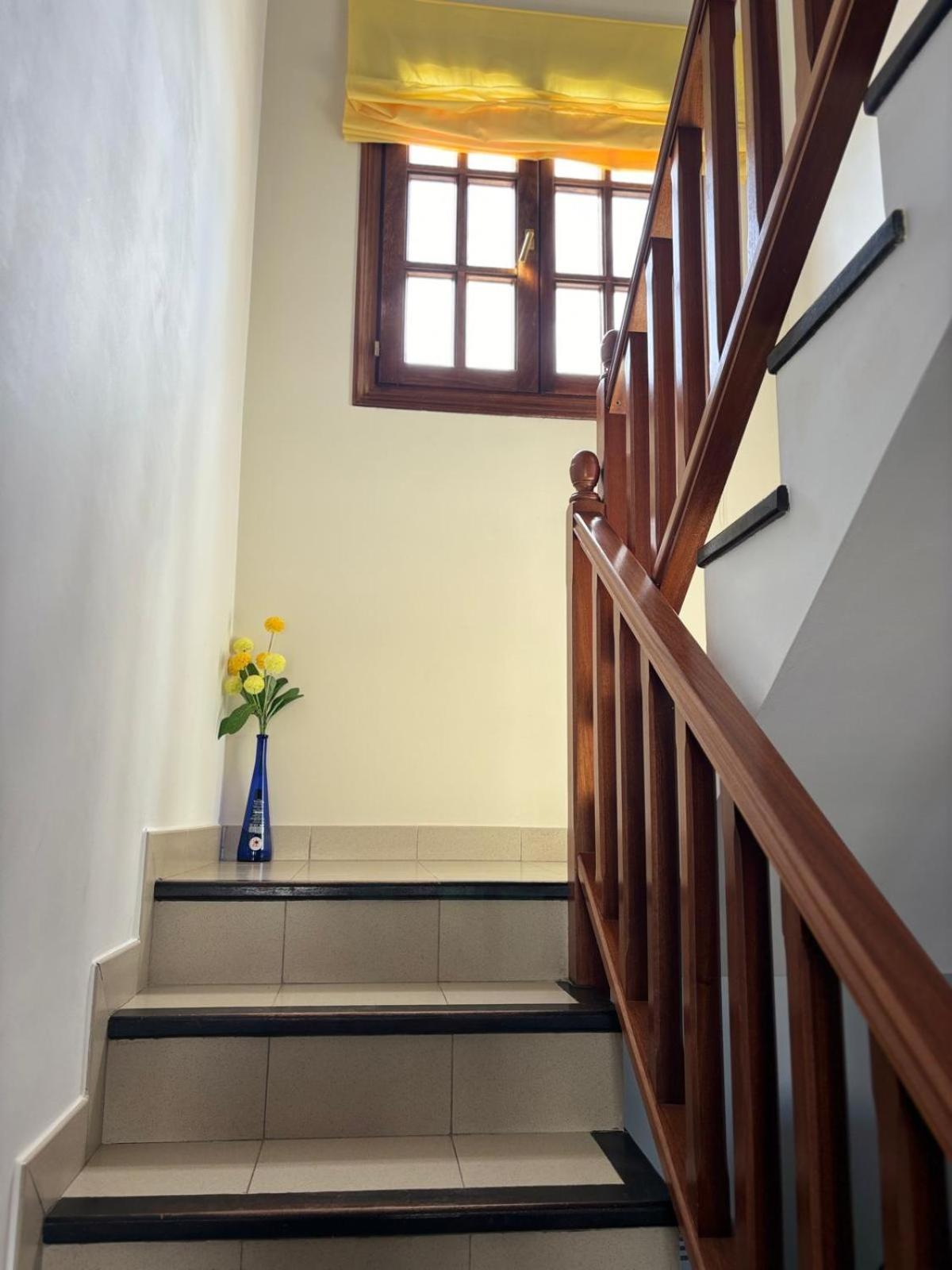 Villa Adel 56, Private Heated Pool, Parking Playa Blanca (Lanzarote) Exterior foto